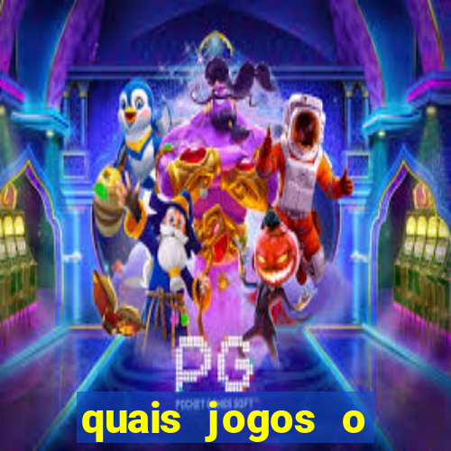 quais jogos o premiere transmite